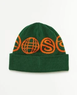 Archives Reg Beanie -Beach Men Wear 1bfmhe 8187 2