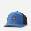 VaporCool Flexfit Trucker Cap -Beach Men Wear 1c0mhe 0049 1