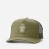 Search Icon Trucker Cap -Beach Men Wear 1cgmhe 0058 1