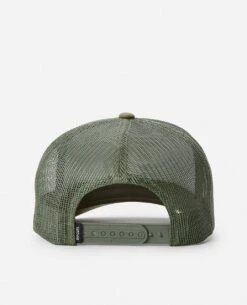 Search Icon Trucker Cap -Beach Men Wear 1cgmhe 0058 2