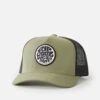 Wetsuit Icon Trucker Cap