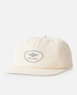 Quality Products Adjustable Cap -Beach Men Wear 1cnmhe 3021 1
