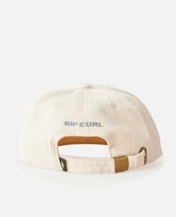 Quality Products Adjustable Cap -Beach Men Wear 1cnmhe 3021 2