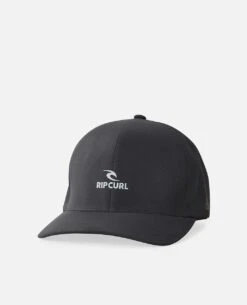 VaporCool Delta Flexfit Cap