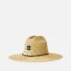 Brand Straw Hat -Beach Men Wear 1d0mhe 0031 1