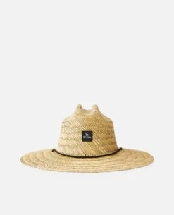 Brand Straw Hat -Beach Men Wear 1d0mhe 0031 3