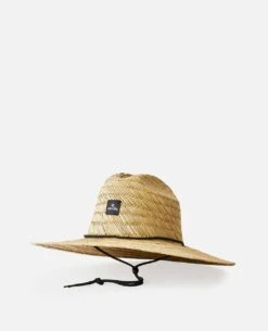 Brand Straw Hat -Beach Men Wear 1d0mhe 0031 4