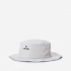 VaporCool 2.0 Mid Brim Hat -Beach Men Wear 1d7mhe 0080 1