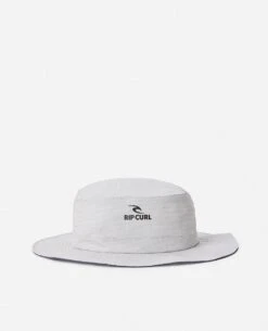 VaporCool 2.0 Mid Brim Hat -Beach Men Wear 1d7mhe 0080 3