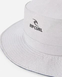 VaporCool 2.0 Mid Brim Hat -Beach Men Wear 1d7mhe 0080 4