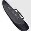 F-Light 6'0 Single Surfboard Cover Board Bag 2 F-Light 6'0 Single Surfboard Cover Board Bag -Beach Men Wear bbbcc1 0090 1