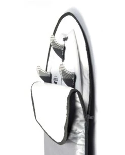 6'0 Surfboard Day Cover Board Bag -Beach Men Wear bbbcf1 0090 4