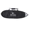 6'5 Fish Surfboard Day Cover Board Bag -Beach Men Wear bbbcn1 0090 1 1