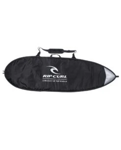 6'0 Fish Surfboard Day Cover Board Bag