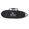 5'10 Fish Surfboard Day Cover Board Bag -Beach Men Wear bbbcs1 0090 1