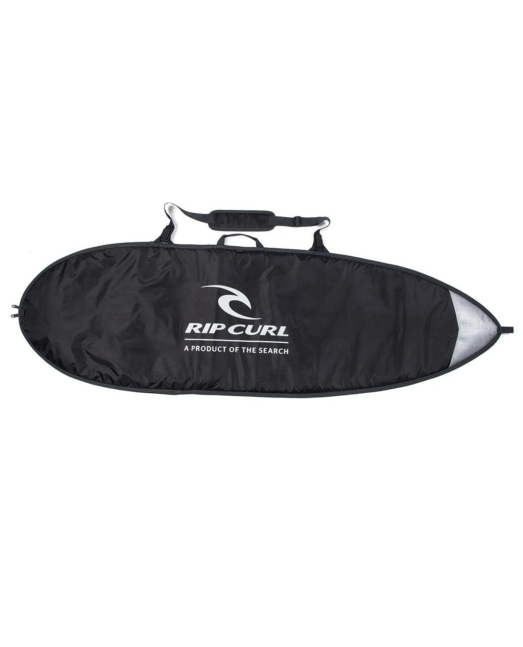 5'10 Fish Surfboard Day Cover Board Bag 3 5'10 Fish Surfboard Day Cover Board Bag