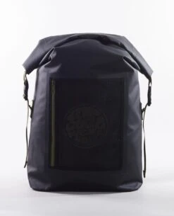Surf Series 30L Backpack -Beach Men Wear bbpss3 0090 2