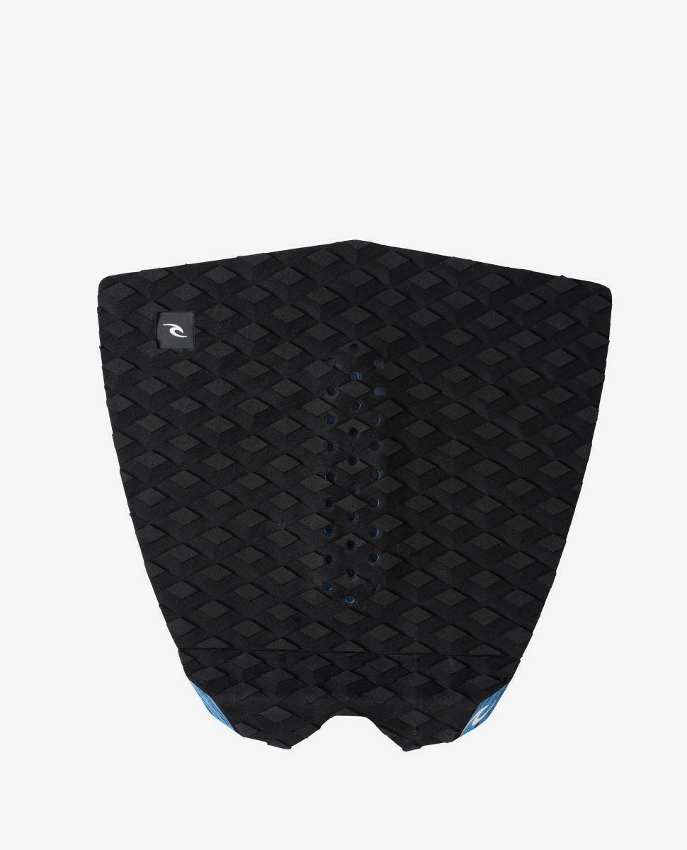 1 Piece Traction Deck Grip 2 1 Piece Traction Deck Grip