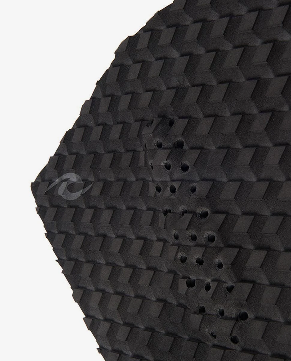 1 Piece Traction Deck Grip 3 1 Piece Traction Deck Grip - Image 2