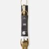 6'0 Surf Grip Comp Leash -Beach Men Wear blexk1 0064 1