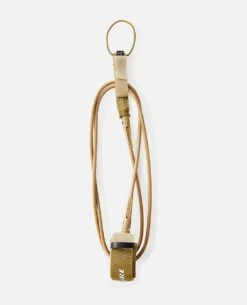 6'0 Surf Grip Leash 9 6'0 Surf Grip Leash -Beach Men Wear blexl1 0064 2