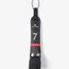 7'0 Reg Surfboard Leash Surf Grip -Beach Men Wear blexm1 0090 1