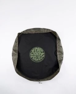 Surf Series Change Mat -Beach Men Wear butaw9 0090 1