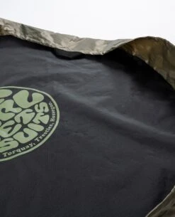 Surf Series Change Mat -Beach Men Wear butaw9 0090 2