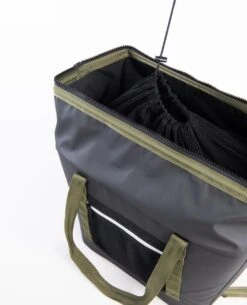 Surf Series Locker 45L Bag -Beach Men Wear butss1 0090 4