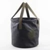 Surf Series 50L Bucket Bag -Beach Men Wear butss3 0090 1