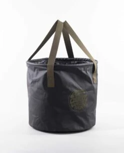 Surf Series 50L Bucket Bag