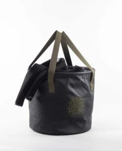 Surf Series 50L Bucket Bag -Beach Men Wear butss3 0090 4