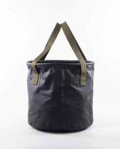 Wetsuit Bucket -Beach Men Wear butss3 0090 3 1 1