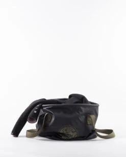 Wetsuit Bucket -Beach Men Wear butss3 0090 5 1 1