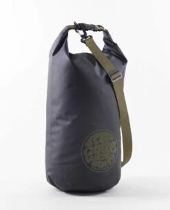 Surf Series 20L Barrel Bag