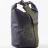 Surf Series 5L Barrel Bag 2 Surf Series 5L Barrel Bag -Beach Men Wear butss5 0090 1
