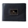 Corpawatu All Day Wallet -Beach Men Wear bwujg2 0090 1
