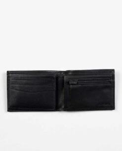 Corpawatu All Day Wallet -Beach Men Wear bwujg2 0090 2