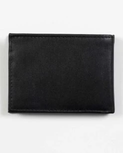Corpawatu All Day Wallet -Beach Men Wear bwujg2 0090 3