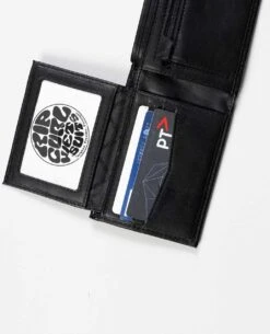 Corpawatu All Day Wallet -Beach Men Wear bwujg2 0090 4