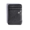 PU Magic Wallet -Beach Men Wear bwujo2 0090 1