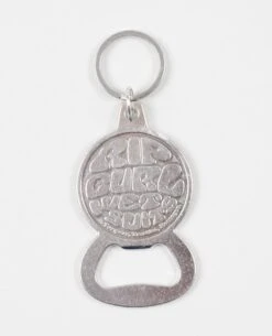 Wettie Bottle Opener