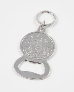 Wettie Bottle Opener -Beach Men Wear bxkab9 0544 3