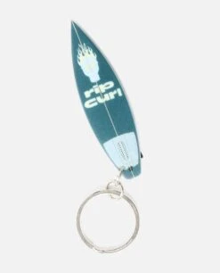 Surfboard Keyrings