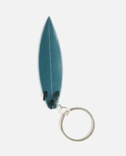 Surfboard Keyrings -Beach Men Wear bxkaq1 0070 2