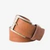 Double Stitch Belt -Beach Men Wear cbech1 0009 1 1 1
