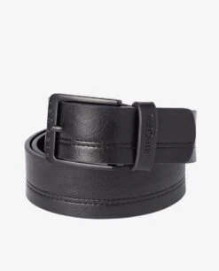 Double Stitch Belt -Beach Men Wear cbech1 0090 1 4