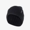Tomoz Beanie -Beach Men Wear cbndq1 0090 1