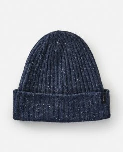Tomoz Beanie -Beach Men Wear cbndq1 1651 1