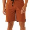 Searchers Layday 19" Boardshorts -Beach Men Wear cbobh9 0041 1